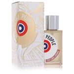 Remarkable People by Etat Libre D'Orange - Eau De Parfum Spray (Unisex) 50 ml - för kvinnor