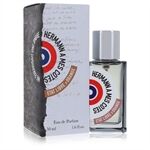 Hermann A Mes Cotes Me Paraissait Une Ombre by Etat Libre D'Orange - Eau De Parfum Spray (Unisex) 50 ml - för kvinnor