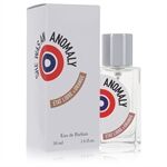 She Was an Anomaly by Etat Libre D'orange - Eau De Parfum Spray (Unisex) 50 ml - för kvinnor