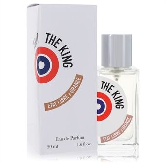 Exit The King by Etat Libre D\'orange - Eau De Parfum Spray 50 ml - för män