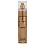 Gold Rush by Paris Hilton - Fragrance Mist 240 ml - för kvinnor