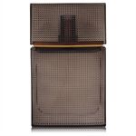 Nirvana French Grey by Elizabeth and James - Eau De Parfum Spray (Unisex Unboxed) 50 ml - för kvinnor