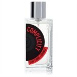 Dangerous Complicity by Etat Libre D'Orange - Eau De Parfum Spray (Tester) 100 ml - för kvinnor