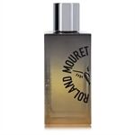 Une Amourette Roland Mouret by Etat Libre D'Orange - Eau De Parfum Spray (Unisex Tester) 100 ml - för kvinnor