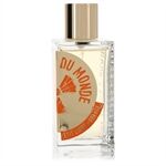 La Fin Du Monde by Etat Libre d'Orange - Eau De Parfum Spray (Unisex Tester) 100 ml - för kvinnor