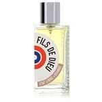 Fils De Dieu by Etat Libre D'Orange - Eau De Parfum Spray (Unisex Tester) 100 ml - för kvinnor