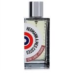 Hermann A Mes Cotes Me Paraissait Une Ombre by Etat Libre D'Orange - Eau De Parfum Spray (Unisex Tester) 100 ml - för kvinnor