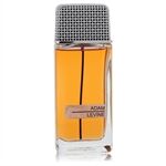 Adam Levine by Adam Levine - Eau De Parfum Spray (unboxed) 50 ml - för kvinnor