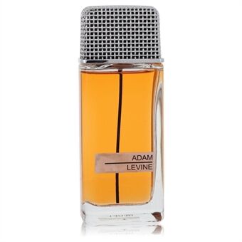 Adam Levine by Adam Levine - Eau De Parfum Spray (unboxed) 50 ml - för kvinnor