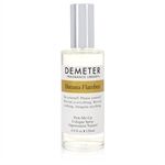 Demeter Banana Flambee by Demeter - Cologne Spray (Unboxed) 120 ml - för kvinnor