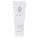 JESSICA Mc CLINTOCK by Jessica McClintock - Body Lotion (Unboxed) 207 ml - för kvinnor