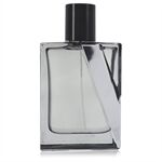 Vs Him Platinum by Victoria's Secret - Eau De Parfum Spray (Unboxed) 100 ml - för män