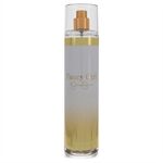 Fancy Girl by Jessica Simpson - Body Mist 240 ml - för kvinnor