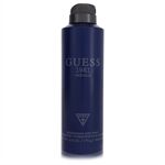 Guess 1981 Indigo by Guess - Body Spray 177 ml - för män