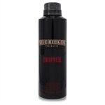 True Religion Drifter by True Religion - Deodorant Spray 177 ml - för män