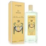 A La Reine Des Fleurs by Lt Piver - Eau De Cologne 421 ml - för kvinnor