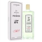 Eau De Cologne Des Princes by Piver - Eau De Cologne 421 ml - för män