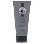 Roger & Gallet L'Homme Cedre by Roger & Gallet - Shower Gel 195 ml - för män