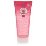 Roger & Gallet Gingembre Rouge by Roger & Gallet - Energising Shower Gel 195 ml - för kvinnor