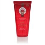 Jean Marie Farina Extra Vielle by Roger & Gallet - Reviving Shower Gel (Unisex) 195 ml - för män