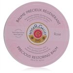 Roger & Gallet Rose by Roger & Gallet - Body Balm 195 ml - för kvinnor