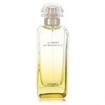 Le Jardin De Monsieur Li by Hermes - Eau De Toilette Spray (Unisex Unboxed) 100 ml - för kvinnor