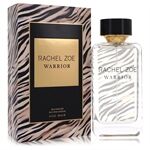 Rachel Zoe Warrior by Rachel Zoe - Eau De Parfum Spray 100 ml - för kvinnor