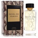 Rachel Zoe Fearless by Rachel Zoe - Eau De Parfum Spray 100 ml - för kvinnor