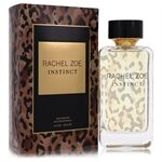 Rachel Zoe Instinct by Rachel Zoe - Eau De Parfum Spray 100 ml - för kvinnor