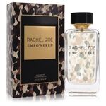 Rachel Zoe Empowered by Rachel Zoe - Eau De Parfum Spray 100 ml - för kvinnor