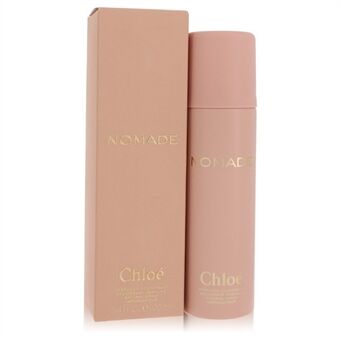 Chloe Nomade by Chloe - Deodorant Spray 100 ml - för kvinnor