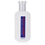 Polo Sport by Ralph Lauren - Fresh Eau De Toilette (Unboxed) 125 ml - för män