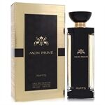 Riiffs Mon Prive by Riiffs - Eau De Parfum Spray (Unisex) 100 ml - för kvinnor