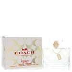Coach Legacy by Coach - Eau De Parfum Spray 100 ml - för kvinnor