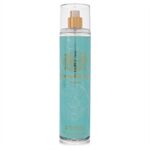 Tommy Bahama Set Sail Martinique by Tommy Bahama - Fragrance Mist Spray 240 ml - för kvinnor