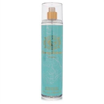 Tommy Bahama Set Sail Martinique by Tommy Bahama - Fragrance Mist Spray 240 ml - för kvinnor