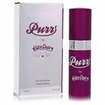 Purr by Katy Perry - Eau De Parfum Spray 15 ml - för kvinnor