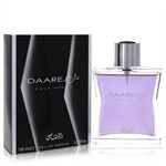 Rasasi Daarej by Rasasi - Eau De Parfum Spray 98 ml - för män