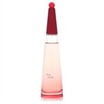 L'eau D'issey Rose & Rose by Issey Miyake - Eau De Parfum Intense Spray (Unboxed) 90 ml - för kvinnor