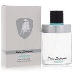 Lamborghini Essenza by Tonino Lamborghini - Eau De Toilette Spray 38 ml - för män