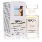 Replica Beachwalk by Maison Margiela - Mini EDT 6 ml - för kvinnor