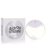 A Drop D'issey by Issey Miyake - Eau De Parfum Spray 90 ml - för kvinnor