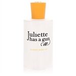 Sunny Side Up by Juliette Has a Gun - Eau De Parfum Spray (Unboxed) 100 ml - för kvinnor