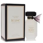 Victoria's Secret Tease Creme Cloud by Victoria's Secret - Eau De Parfum Spray 50 ml - för kvinnor