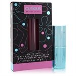 Curious by Britney Spears - Shimmer Stick 15 ml - för kvinnor