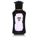 Anna Sui by Anna Sui - Eau De Toilette Spray (Unboxed) 30 ml - för kvinnor