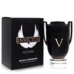 Invictus Victory by Paco Rabanne - Eau De Parfum Extreme Spray 100 ml - för män
