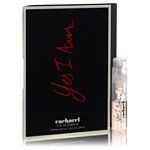 Yes I am by Cacharel - Vial (sample) 1 ml - för kvinnor