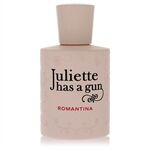 Romantina by Juliette Has A Gun - Eau De Parfum Spray (Unboxed) 50 ml - för kvinnor