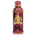 Morning Muscs by Alexandre J - Eau De Parfum Spray (Unboxed) 100 ml - för kvinnor